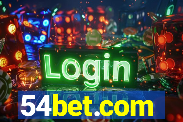 54bet.com