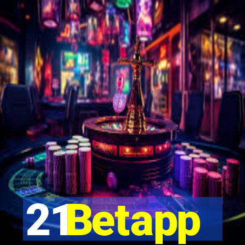 21Betapp