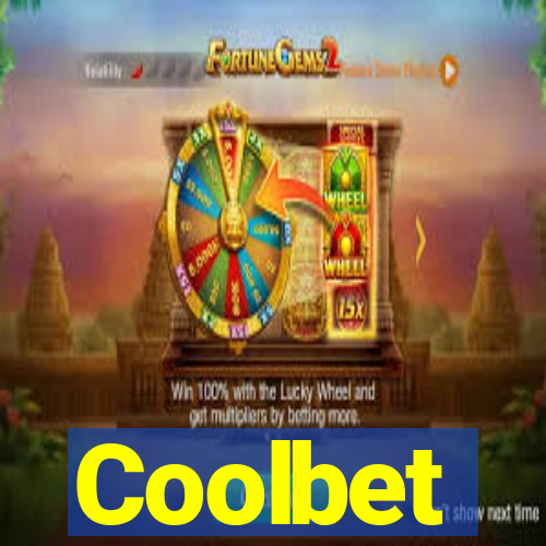 Coolbet