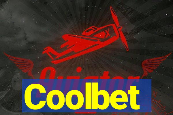 Coolbet