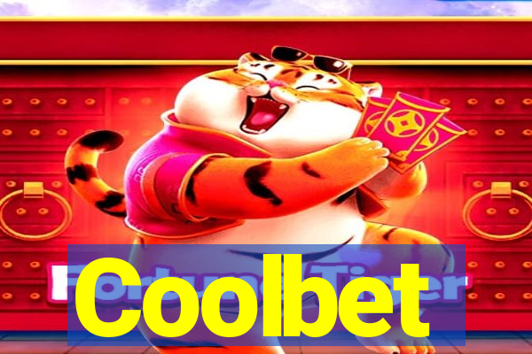 Coolbet