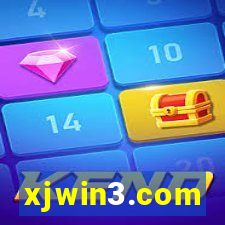 xjwin3.com