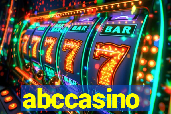 abccasino