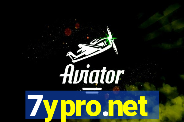 7ypro.net