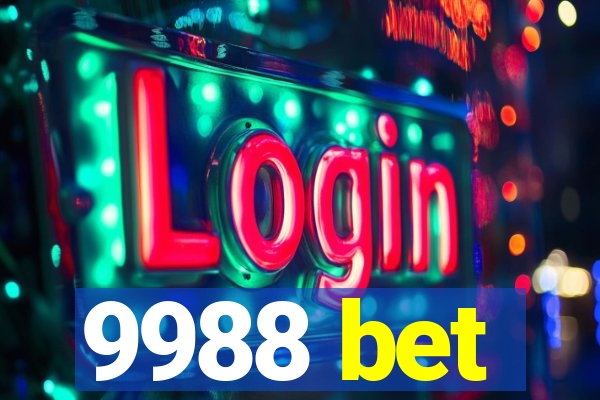 9988 bet