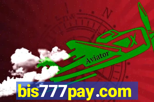 bis777pay.com