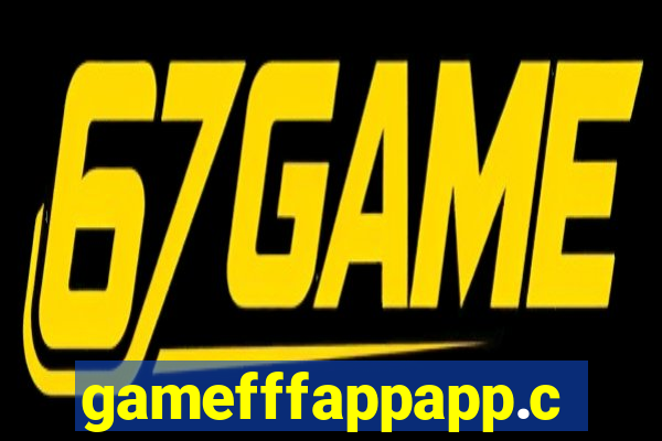 gamefffappapp.com