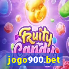 jogo900.bet