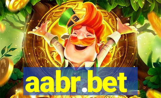 aabr.bet