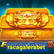 racagalerabet