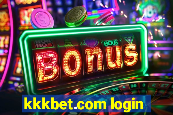 kkkbet.com login