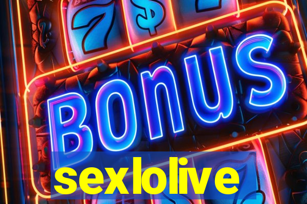 sexlolive