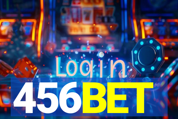 456BET