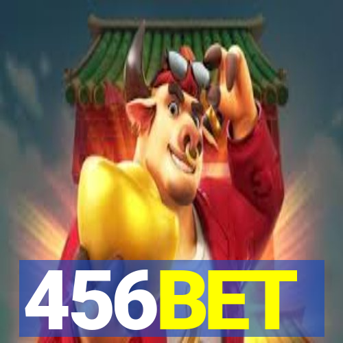 456BET