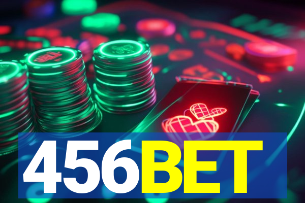 456BET