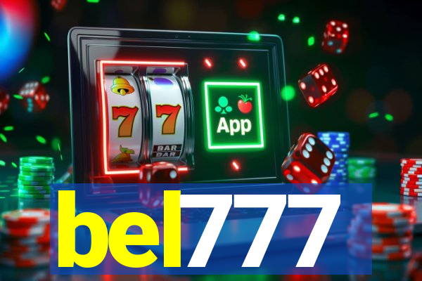 bel777