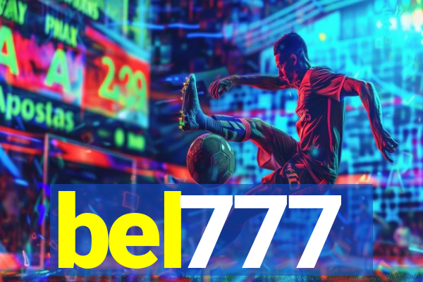 bel777