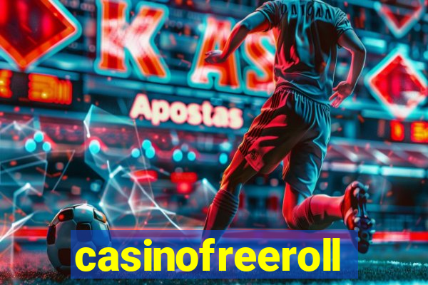 casinofreeroll