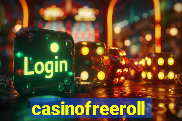 casinofreeroll