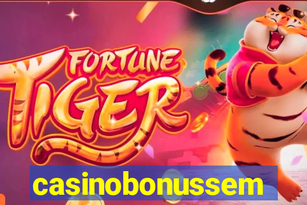 casinobonussem