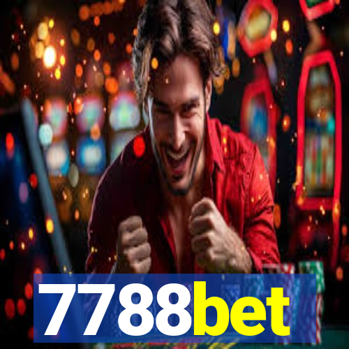 7788bet