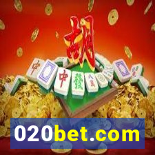 020bet.com