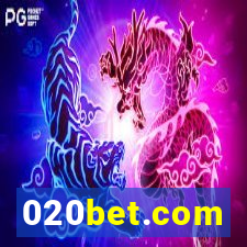 020bet.com