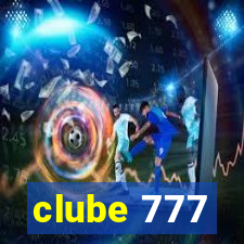 clube 777