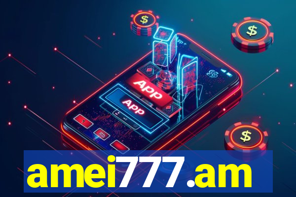 amei777.am