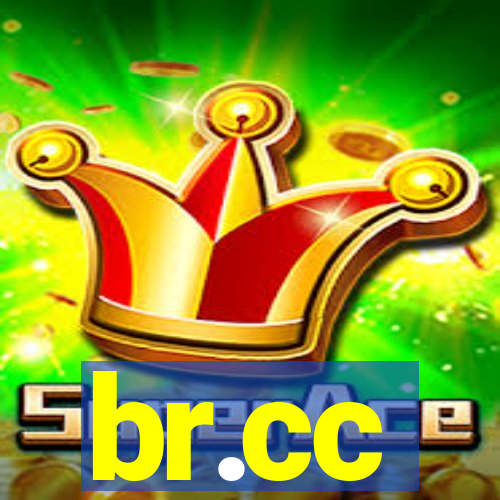 br.cc