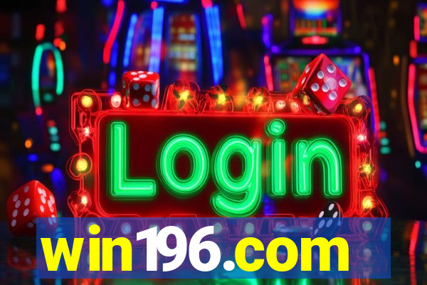 win196.com