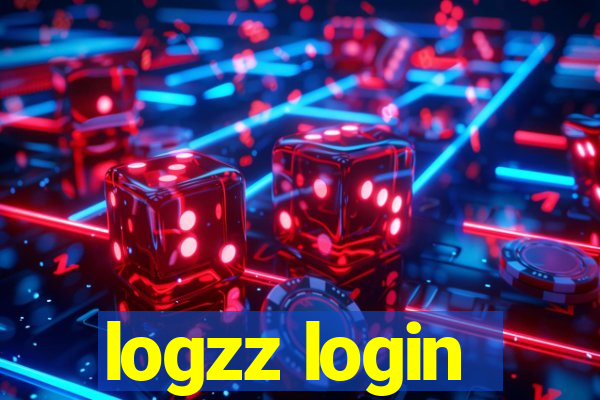 logzz login