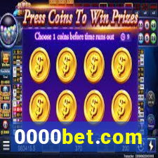 0000bet.com