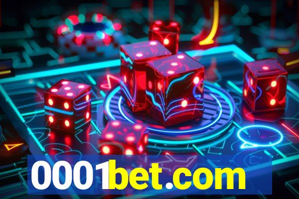 0001bet.com