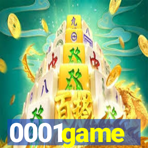 0001game