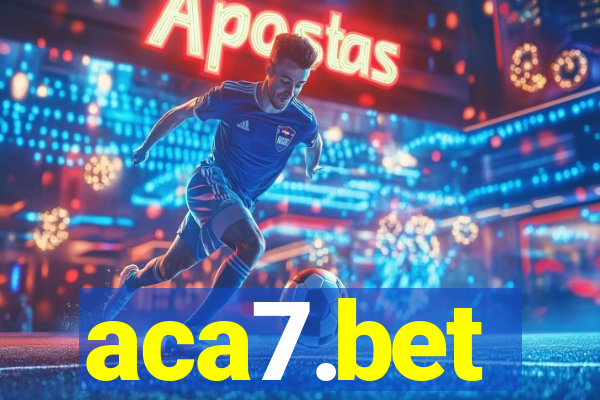 aca7.bet