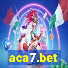 aca7.bet