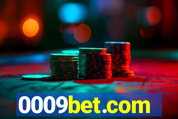 0009bet.com