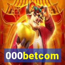 000betcom