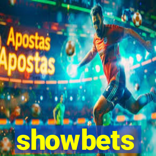 showbets