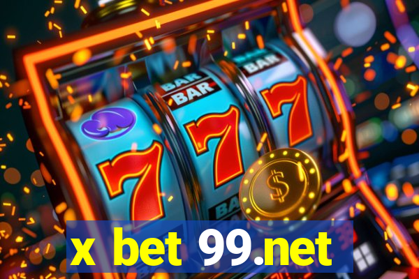 x bet 99.net