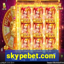 skypebet.com