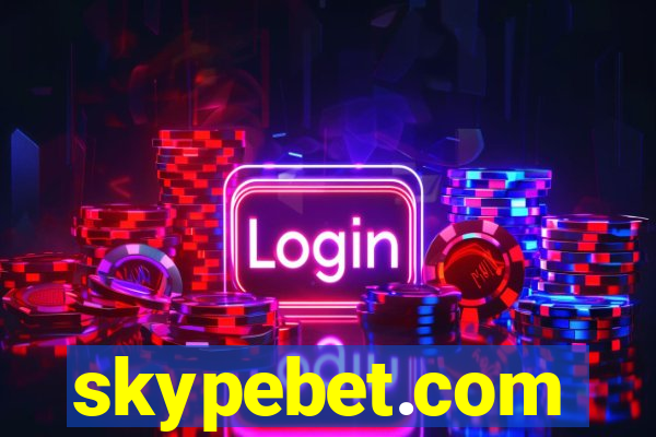 skypebet.com