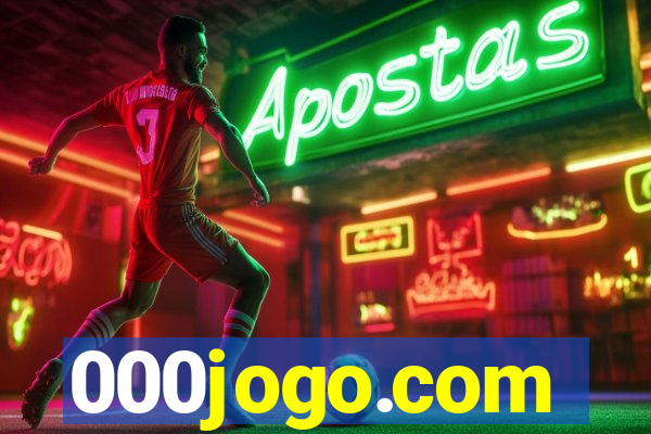 000jogo.com