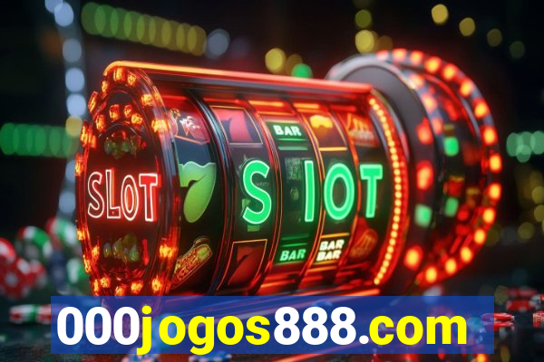 000jogos888.com