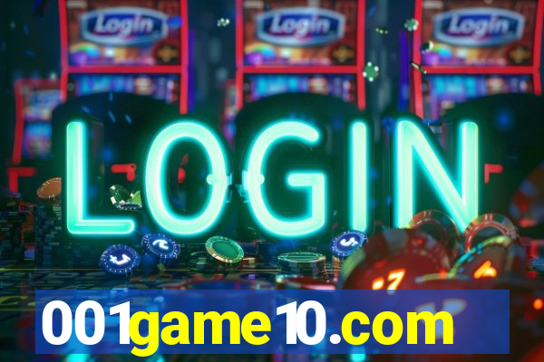 001game10.com