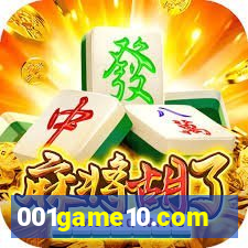 001game10.com