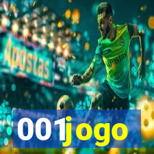 001jogo