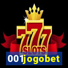 001jogobet