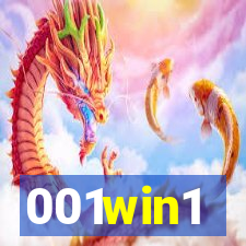 001win1